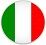 italian souvenirs