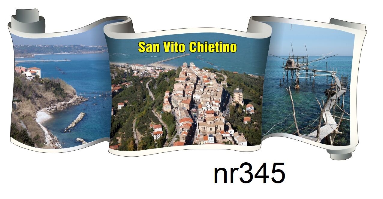 calamite in resina italiane calamite souvenirs made in italy