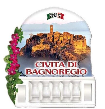 marmetti di resina magneti in resina