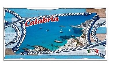 calamita made in italy calamita artigianale