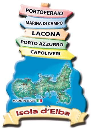 calamita lazio magnete lazio