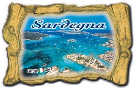calamita sardegna magnete sardegna