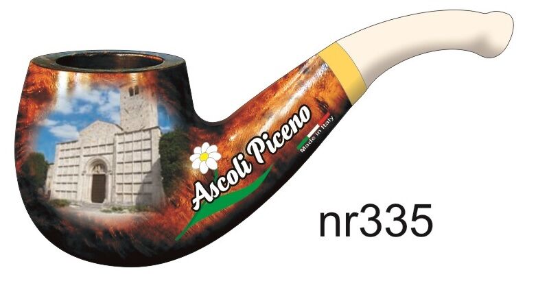 magneti di resina magneti italiani