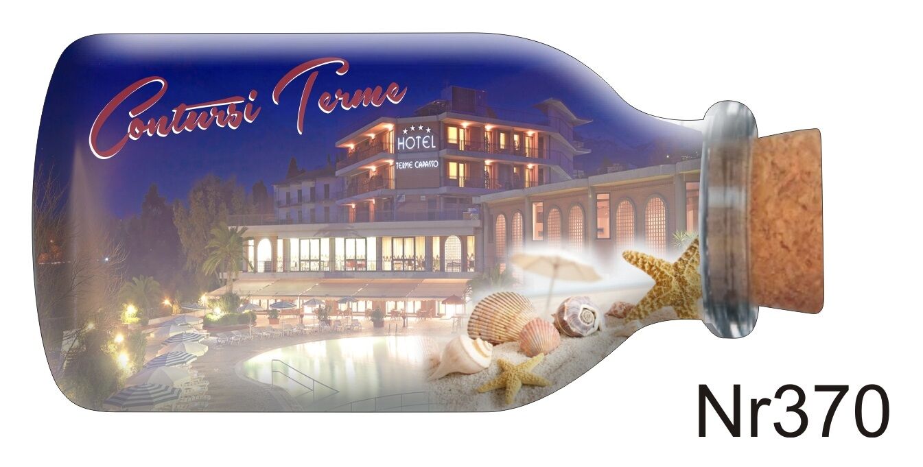 calamite personalizzate personalizzazione calamite