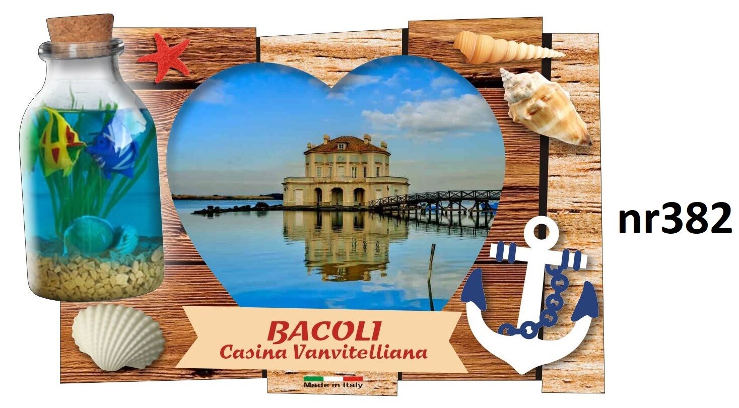 bozzetto calamita in resina bozza calamita resina