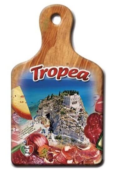 magnete tropea calamita tropea